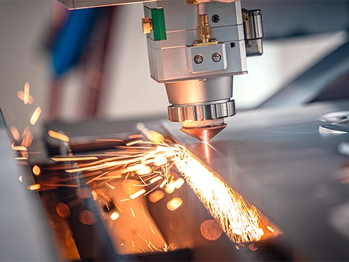 Company foundation and establishment milestone