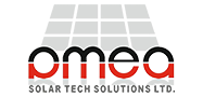 PMEA client logo